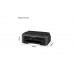 Impressora Epson WorkForce WF-2110W: Jato de Tinta, A4, Wi-Fi, Impressão Duplex