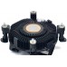 Cooler Intel Laminar RM1 - Cooler CPU LGA1700, 65W TDP, Ventoinha PWM, Cobre e Alumínio