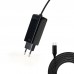 Carregador TooQ USB-C PD 90W TQLC-USBCGAN90PD-C - Carregamento Rápido, Compatível e Seguro
