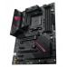 Motherboard Asus ROG STRIX B550-F GAMING, AM4, ATX, DDR4, 128GB