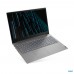 Portátil Lenovo ThinkBook 15p G2 i7-11800H 16GB 512GB SSD RTX 3050 Windows 11 Pro