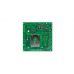Motherboard OEM AIOT7-H610 Mini-ITX Industrial, LGA1700, DDR4, 2xLAN