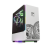 Computador INSYS FOXGG Special Edition i5-12400F, RTX2060, 16GB RAM e HDD 1TB