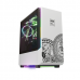 Computador INSYS FOXGG Special Edition i5-12400F, RTX2060, 16GB RAM e HDD 1TB