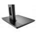 Suporte HAS para Monitor 27p FY270W Flex.OEM  (75x75)