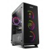 Computador Gaming INSYS FOXGG Pro, i9-10900KF, RTX 3070, 16GB RAM, 500GB NVMe SSD, Linux