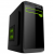 Desktop INSYS PowerNet J1900, 4GB RAM, 320GB HDD, Windows 10 Home Desktop INSYS PowerNet J1900, 4GB RAM, 320GB HDD, Windows 10 Home