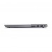 Portátil Lenovo ThinkBook 16 G8 i5-210H|16GB|512GB|W11Pro