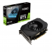 Placa Gráfica Asus Phoenix PH-RTX3060-12G-V2, 12GB GDDR6, PCI Express 4.0, HDMI e DisplayPort