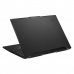 Portátil Asus TUF Gaming 15.6