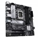 Motherboard Asus PRIME B660M-A D4, LGA 1700, DDR4, M.2, Gigabit Ethernet