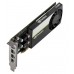 Placa Gráfica PNY T1000 8GB GDDR6, 4x Mini-DP, PCI-e 3.0