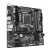 MotherBoard Skt1700 ATX Gigabyte B760M DS3H DDR4 MotherBoard Skt1700 ATX Gigabyte B760M DS3H DDR4