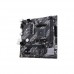 Motherboard Asus Prime A520M-K RCDC, AM4, M.2, LAN Gigabit e USB 3.2