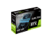 Placa Gráfica Asus Dual RTX 3060 Ti MINI 8GB GDDR6 - PCI-e, 3x DisplayPort, 1x HDMI