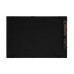 SSD Kingston KC600 256GB SATA III 2.5