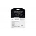 Memória Kingston Fury Impact 32GB DDR4 3200MHz CL20 SO-DIMM Portátil