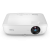 Projetor BenQ MW536, 4000 Lumens, DLP, WXGA, HDMI Projetor BenQ MW536, 4000 Lumens, DLP, WXGA, HDMI