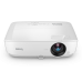 Projetor BenQ MW536, 4000 Lumens, DLP, WXGA, HDMI