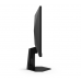 Monitor AOC 24G15N2 23.8p FHD 180Hz - Painel VA, AdaptiveSync, 1ms