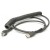 Cabo USB Honeywell MS9520/MS9540 2.9m, Tipo A