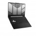 Portátil Asus TUF Gaming 15.6 Portátil Asus TUF Gaming 15.6