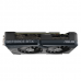 Placa Gráfica ASUS DUAL RTX 4070 Ti SUPER 16GB GDDR6X, 2x Ventoinhas, HDMI, DisplayPort