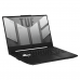 Portátil Asus TUF Gaming 15.6