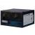 Fonte Alimentação Coolbox 500W ATX, BASIC 500GR, PFC Ativo, 12cm Ventoinha Fonte Alimentação Coolbox 500W ATX, BASIC 500GR, PFC Ativo, 12cm Ventoinha
