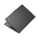 Portátil Lenovo ThinkPad E16 i7-1355U 16