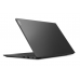 Portátil Lenovo 15.6p V15 G5 i5-13420H|16+512GB|W11H