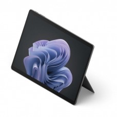 Tablet Microsoft Surface Pro 10 13