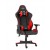 Cadeira Gaming Alpha Gamer Nimbus: Ajustável 4D, Inclinação 180º, Almofadas Removíveis, Suporte 125Kg Cadeira Gaming Alpha Gamer Nimbus: Ajustável 4D, Inclinação 180º, Almofadas Removíveis, Suporte 125Kg