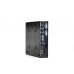 Mini-PC Flex.OEM RL5-T3, Intel Celeron J1900, Dual LAN, HDMI, VGA