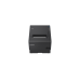 Epson TM-T88VII (112) Impressora POS Termal USB/Ethernet/Serial/PS - 500mm/seg Epson TM-T88VII (112) Impressora POS Termal USB/Ethernet/Serial/PS - 500mm/seg