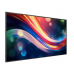 Monitor 65p Philips Q-Line 65BDL4050Q Ultra HD Android 10