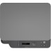 Impressora HP Color Laser 178nw - Multifunções, Laser a Cores, Wi-Fi, A4, 18ppm