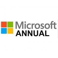 Software Microsoft 365 Business Premium, Subscrição Anual, Word, Excel, Outlook