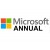 Software Microsoft 365 Business Premium, Subscrição Anual, Word, Excel, Outlook