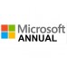 Software Microsoft 365 Business Premium, Subscrição Anual, Word, Excel, Outlook