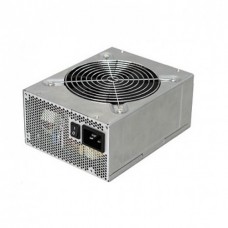 Fonte de Alimentação FSP 1200W 80+ Gold Industrial ATX12V PFC Ativo