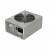 Fonte de Alimentação FSP 1200W 80+ Gold Industrial ATX12V PFC Ativo Fonte de Alimentação FSP 1200W 80+ Gold Industrial ATX12V PFC Ativo