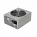 Fonte de Alimentação FSP 1200W 80+ Gold Industrial ATX12V PFC Ativo