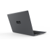 Portátil INSYS PR5-N146h 14.1p N4020C 4GB 128GB Windows 11  - Leve e Versátil