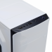 Desktop INSYS PowerNet Plus i3-10105, 8GB RAM, 512GB SSD e Windows 11 Home