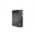 Computador INSYS C3, Intel Celeron J1900, 4GB RAM, 1TB HDD, 2x Gigabit Ethernet e Suporte VESA