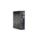 Computador INSYS CLK-C3, Intel Celeron J1900, 4GB RAM, 1TB HDD, 2x Rede Gigabit Computador INSYS CLK-C3, Intel Celeron J1900, 4GB RAM, 1TB HDD, 2x Rede Gigabit