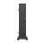 Painel Frontal Flex.OEM para SH1-N700(N100), Design Novo, SH1-N700#PF Painel Frontal Flex.OEM para SH1-N700(N100), Design Novo, SH1-N700#PF