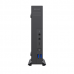 Painel Frontal Flex.OEM para SH1-N700(N100), Design Novo, SH1-N700#PF Painel Frontal Flex.OEM para SH1-N700(N100), Design Novo, SH1-N700#PF