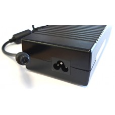 Fonte de Alimentação OEM 150W 19V/7.9A - Adaptador AC/DC para Thin Mini ITX